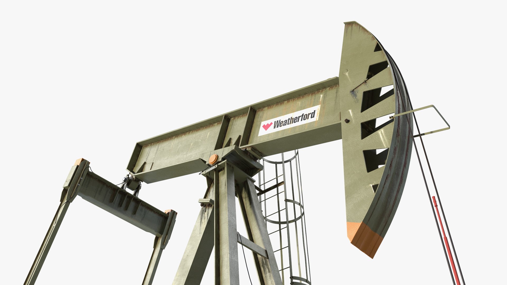 3D Oil Pumpjack Rigged for Cinema 4D model https://p.turbosquid.com/ts-thumb/T0/2YJ8FN/ya/oilpumpjackriggedforcinema4dvray3dmodel017/jpg/1714407932/1920x1080/fit_q87/8bb80825764e938ccd367e5f67a68a96d46bdb5e/oilpumpjackriggedforcinema4dvray3dmodel017.jpg