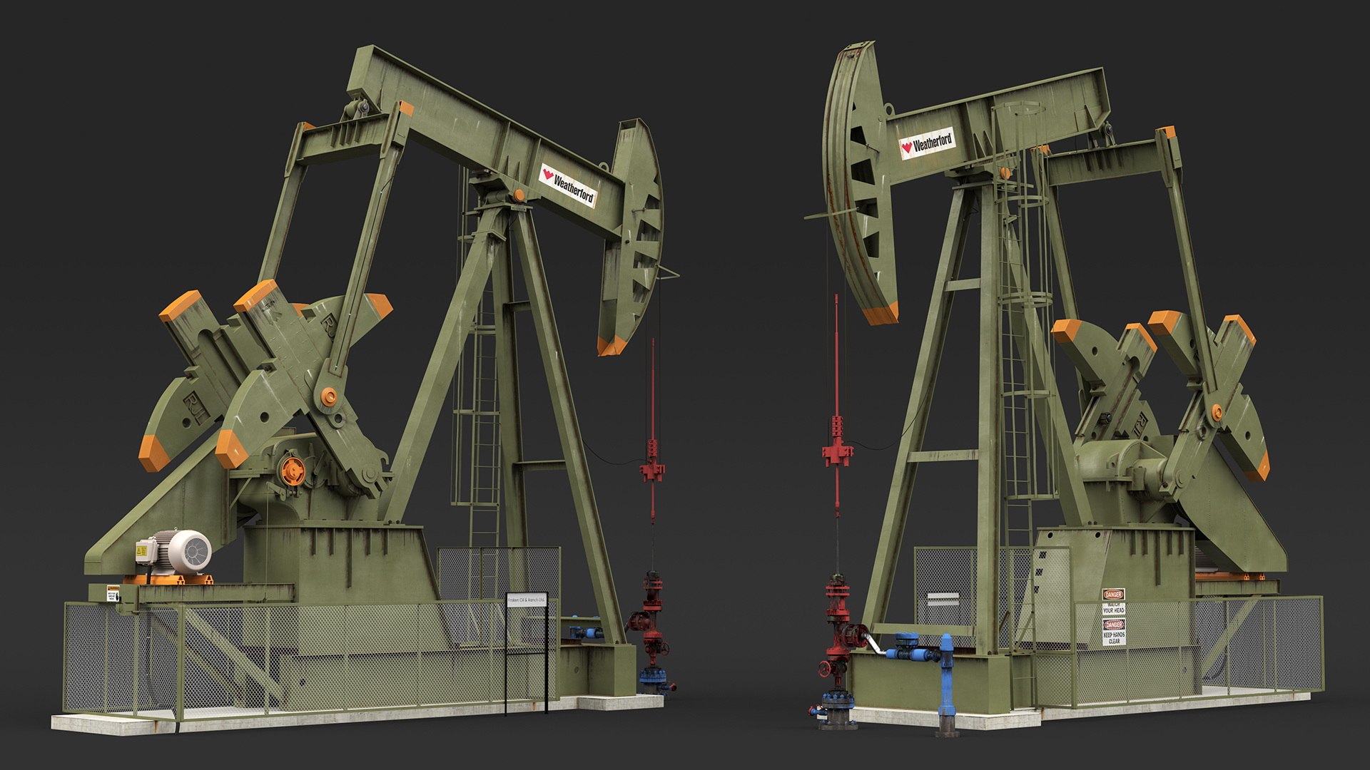 3D Oil Pumpjack Rigged for Cinema 4D model https://p.turbosquid.com/ts-thumb/T0/2YJ8FN/zk/oilpumpjackriggedforcinema4dvray3dmodel008/jpg/1714407879/1920x1080/fit_q87/d4357c84790751c5935a80f1f8d866ae4ab91115/oilpumpjackriggedforcinema4dvray3dmodel008.jpg