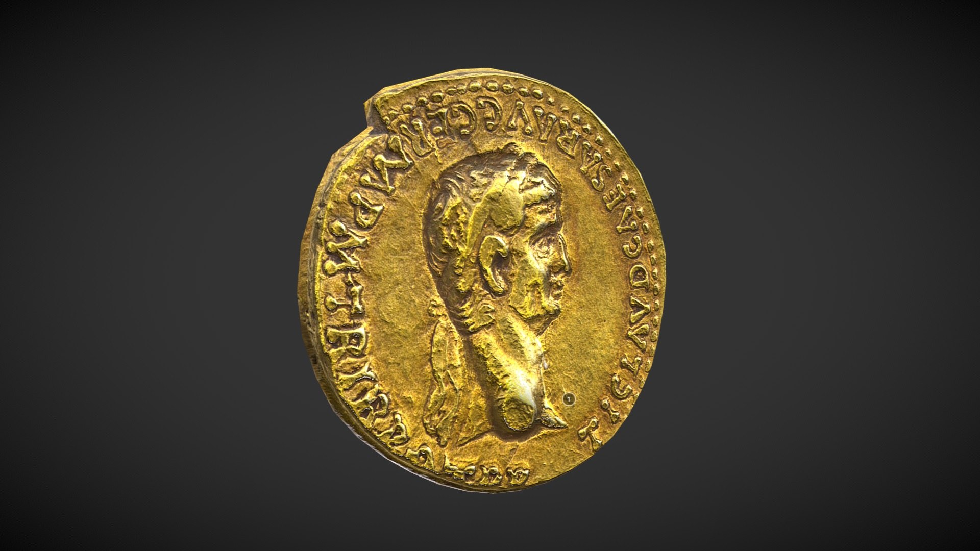 3D gold coin https://p.turbosquid.com/ts-thumb/T0/2vPHpU/8CxhWPH2/03/jpg/1603570888/1920x1080/fit_q87/f23ee8c34718558a16319a9edafca355791d6de2/03.jpg