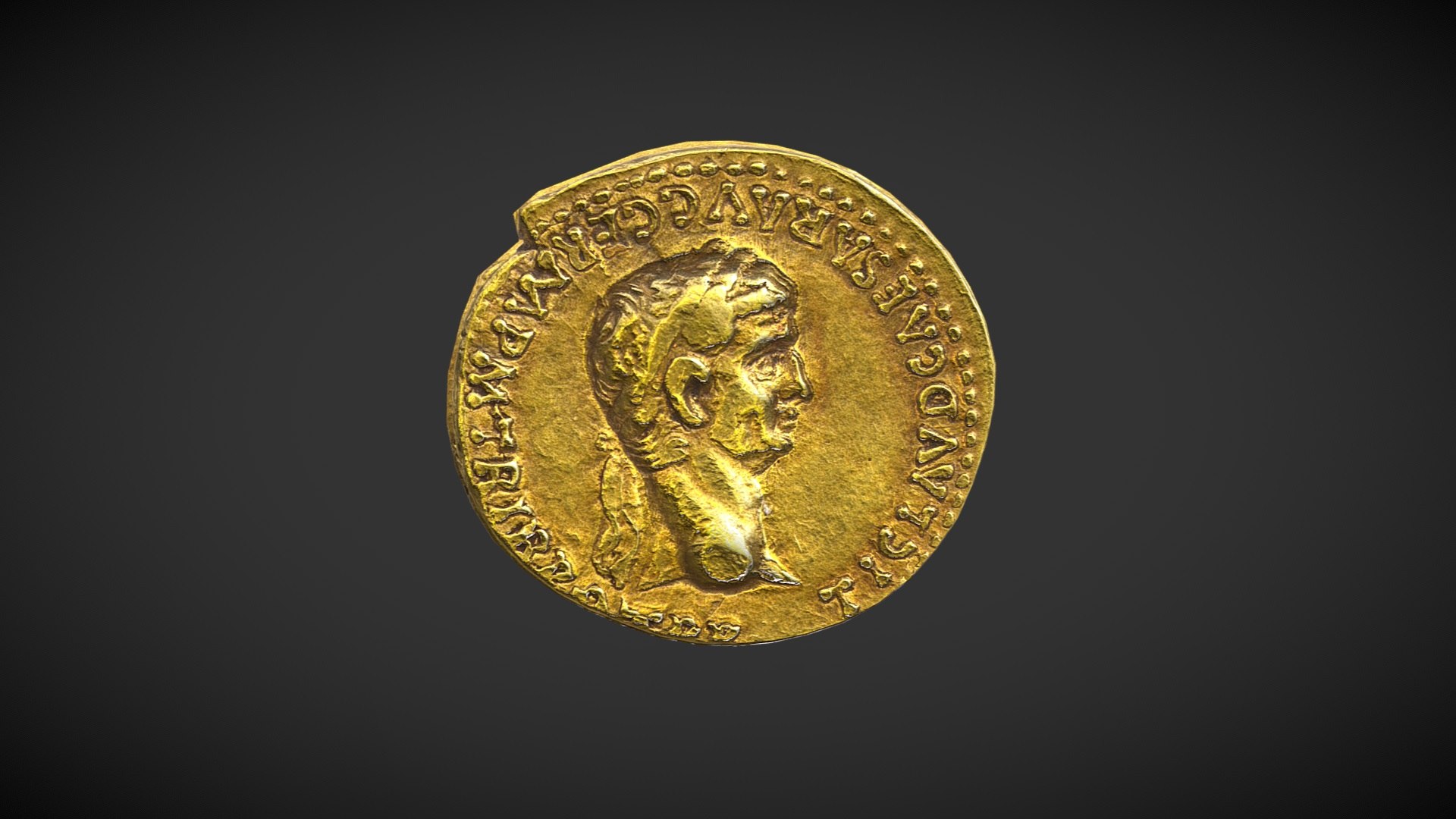 3D gold coin https://p.turbosquid.com/ts-thumb/T0/2vPHpU/OehGw7sb/1/jpg/1603570454/1920x1080/fit_q87/bd92c274e2d3e42c79a2953ea0b64a51bb51ffad/1.jpg