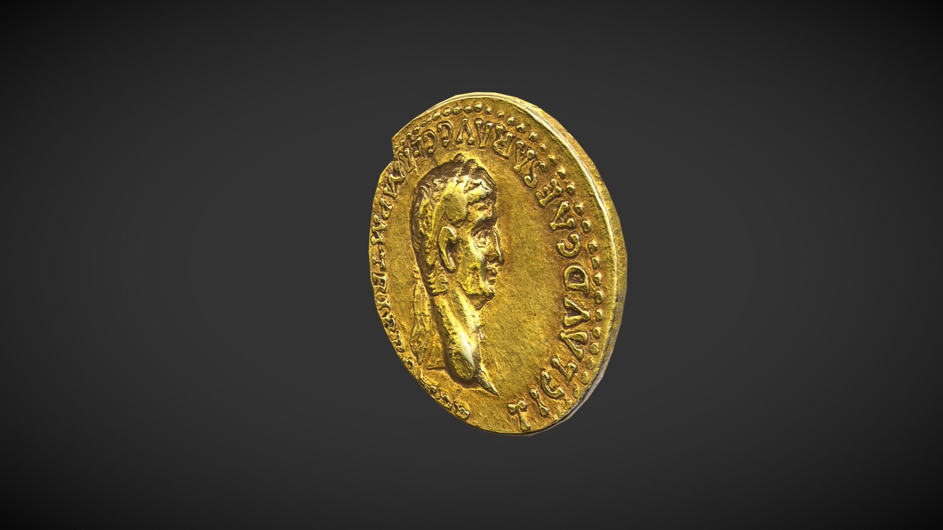 3D gold coin https://p.turbosquid.com/ts-thumb/T0/2vPHpU/ThDf6UHn/4/jpg/1603570455/1920x1080/fit_q87/c8059b1d0a6a1397e4a753804071cde379ded69b/4.jpg