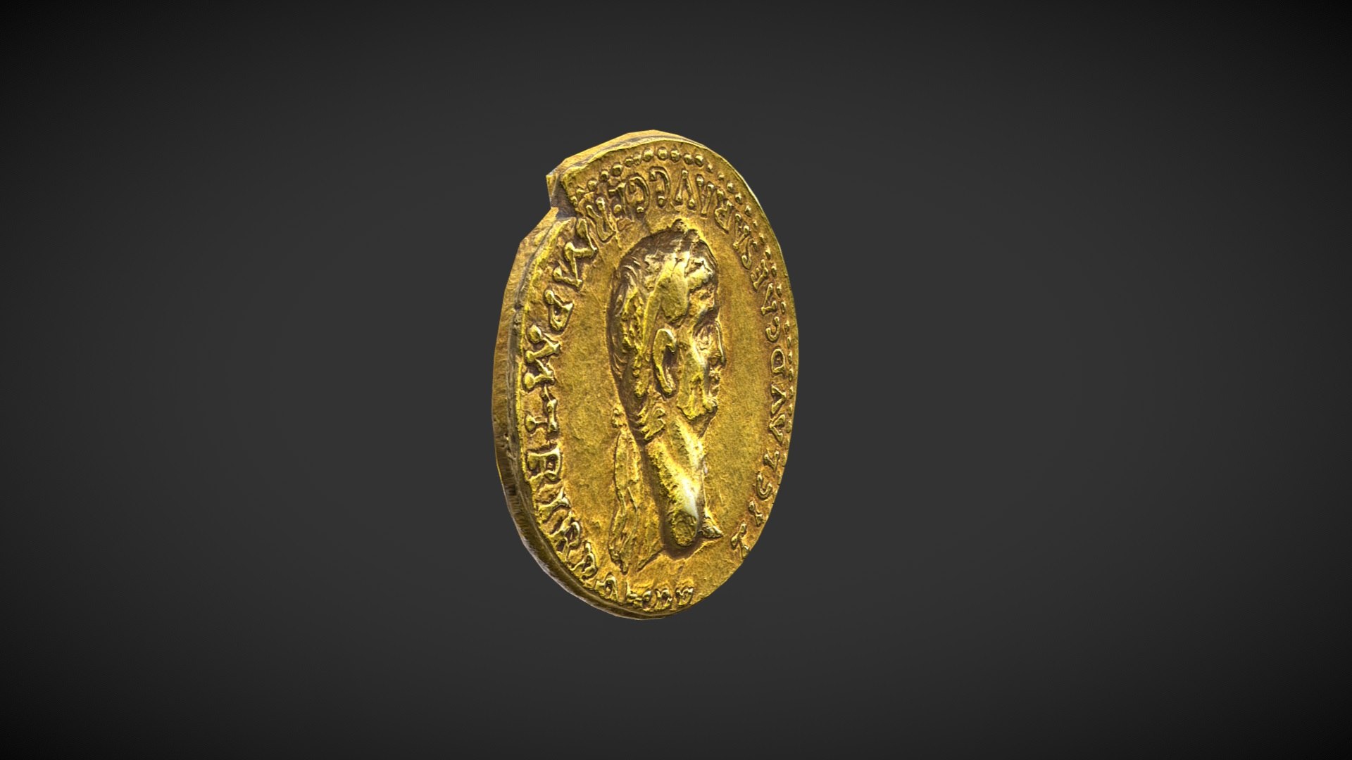 3D gold coin https://p.turbosquid.com/ts-thumb/T0/2vPHpU/ykQw9G3b/2/jpg/1603570454/1920x1080/fit_q87/1b20a28428e9cbf94ff45274a54c1a02a77413ae/2.jpg