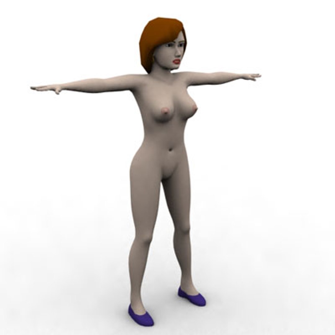 max body doll https://p.turbosquid.com/ts-thumb/T0/ETnx49/ByE9ZBJn/body04/jpg/1090669212/1920x1080/fit_q87/376377bd78b3ebc593f452659133eca50ed5aa61/body04.jpg