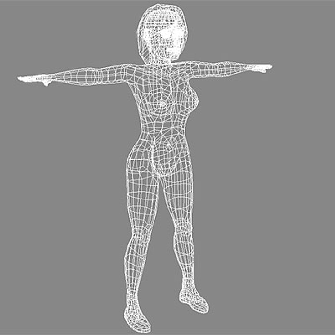 max body doll https://p.turbosquid.com/ts-thumb/T0/ETnx49/C5BG5Tp0/body06/jpg/1090669216/1920x1080/fit_q87/d1a5c57bd0cb5b61b99f5be9caf9712b366d4346/body06.jpg