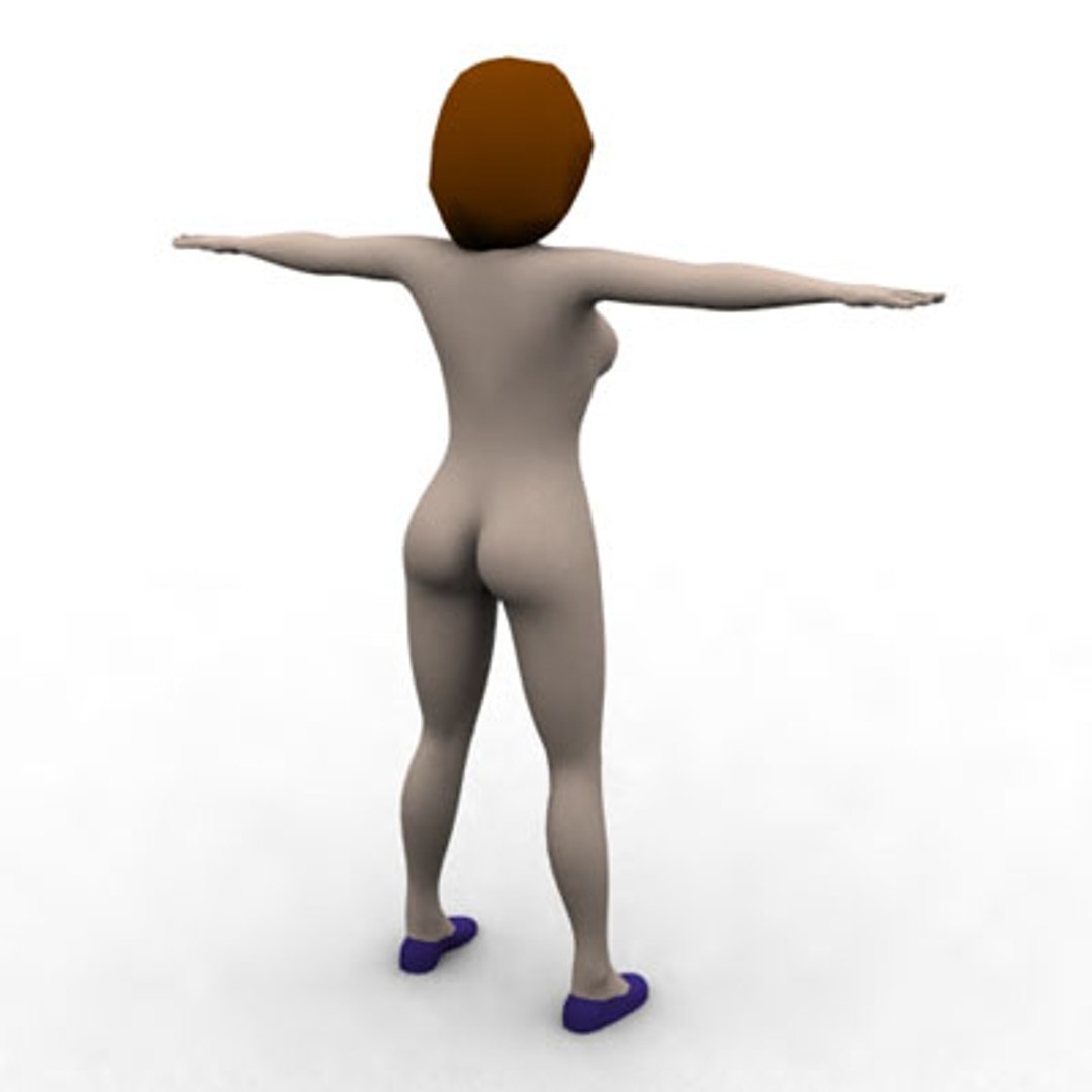 max body doll https://p.turbosquid.com/ts-thumb/T0/ETnx49/TNy6pNxA/body05/jpg/1090669214/1920x1080/fit_q87/78fcbac3df1fd6bed0d0a582eda19a47fcdefea0/body05.jpg