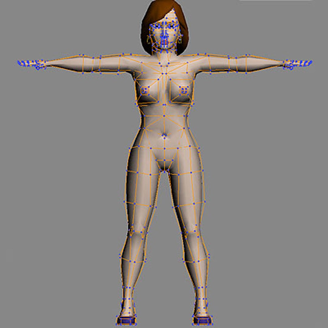 max body doll https://p.turbosquid.com/ts-thumb/T0/ETnx49/UEie7lfj/body03/jpg/1090669210/1920x1080/fit_q87/c9976ea04b6789efb032347de4ec78e8d8a4f573/body03.jpg