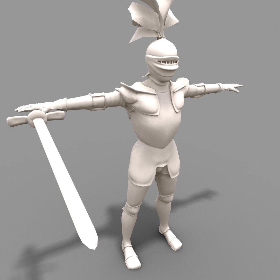 3d games purple knight model https://p.turbosquid.com/ts-thumb/T0/FuXY4C/0Fp3oekR/thumbnail_a0greymedium/jpg/1337796695/1920x1080/fit_q87/dabe647b548bdb5faa2043aa95cf0e28ddb9c4d7/thumbnail_a0greymedium.jpg
