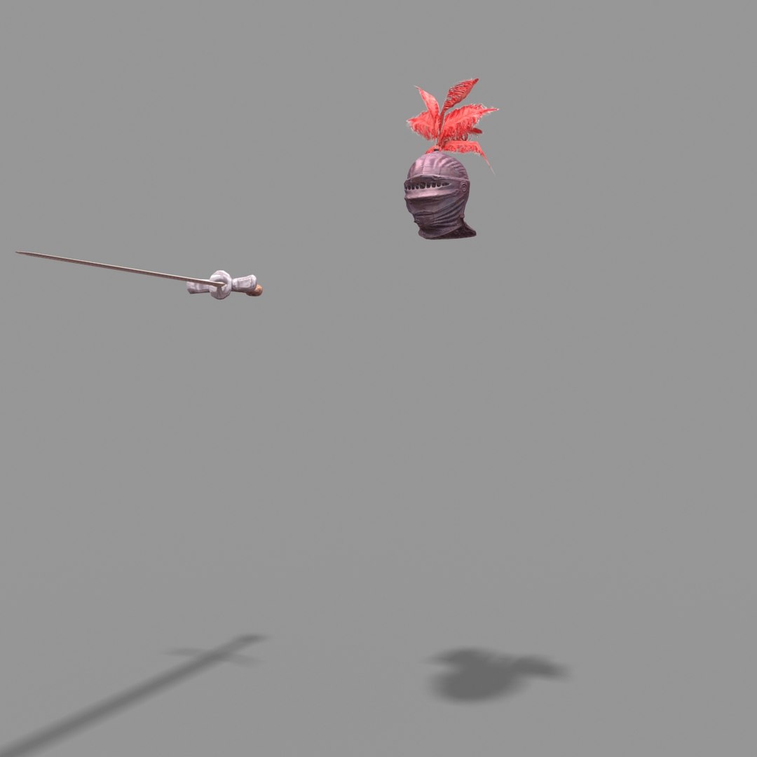 3d games purple knight model https://p.turbosquid.com/ts-thumb/T0/FuXY4C/0ylJVptn/thumbnail_onlyweaponsmedium/jpg/1337796696/1920x1080/fit_q87/9d30ac6248c86ed2809b1de3c409d401863f218f/thumbnail_onlyweaponsmedium.jpg
