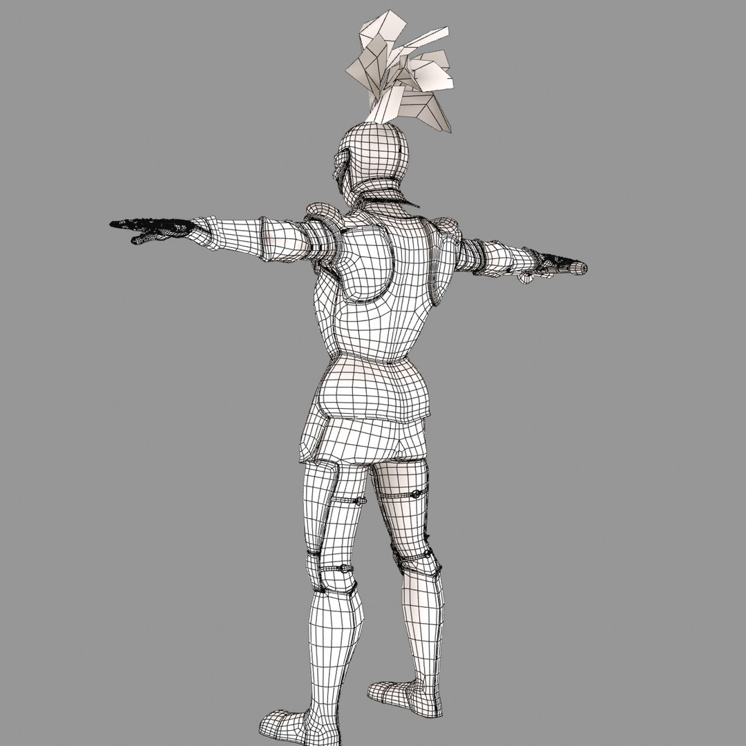 3d games purple knight model https://p.turbosquid.com/ts-thumb/T0/FuXY4C/6oDVxxcm/thumbnail_a9wirfrmedium/jpg/1337796695/1920x1080/fit_q87/5a28b6083ee9b3375bcbcaec11eaa103f4493091/thumbnail_a9wirfrmedium.jpg
