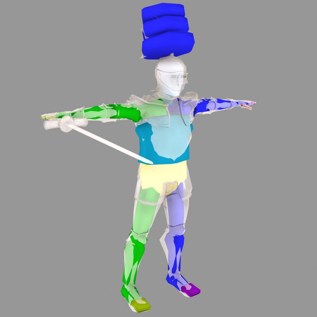 3d games purple knight model https://p.turbosquid.com/ts-thumb/T0/FuXY4C/9DuM5nQ1/thumbnail_a0trasp/jpg/1337796695/1920x1080/fit_q87/ec30bbab467866e02d42a244305522b98cb53a49/thumbnail_a0trasp.jpg