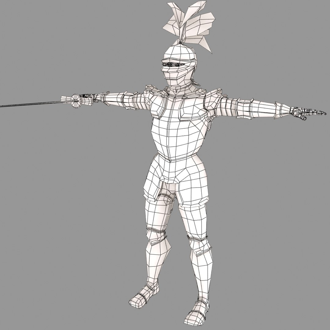 3d games purple knight model https://p.turbosquid.com/ts-thumb/T0/FuXY4C/DrGvDag4/thumbnail_a6wirfrlow/jpg/1337796695/1920x1080/fit_q87/d8c696e487336481b9b8de163211187683239dee/thumbnail_a6wirfrlow.jpg