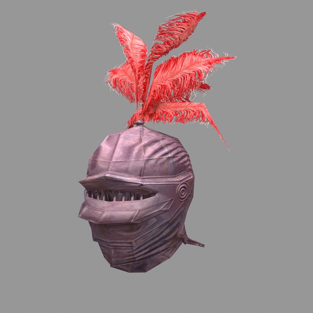 3d games purple knight model https://p.turbosquid.com/ts-thumb/T0/FuXY4C/Hx2Ea5UX/thumbnail_onlyhelmetlow/jpg/1337796696/1920x1080/fit_q87/3c5839bad889dce9f0f1e1035131803ee01f9483/thumbnail_onlyhelmetlow.jpg