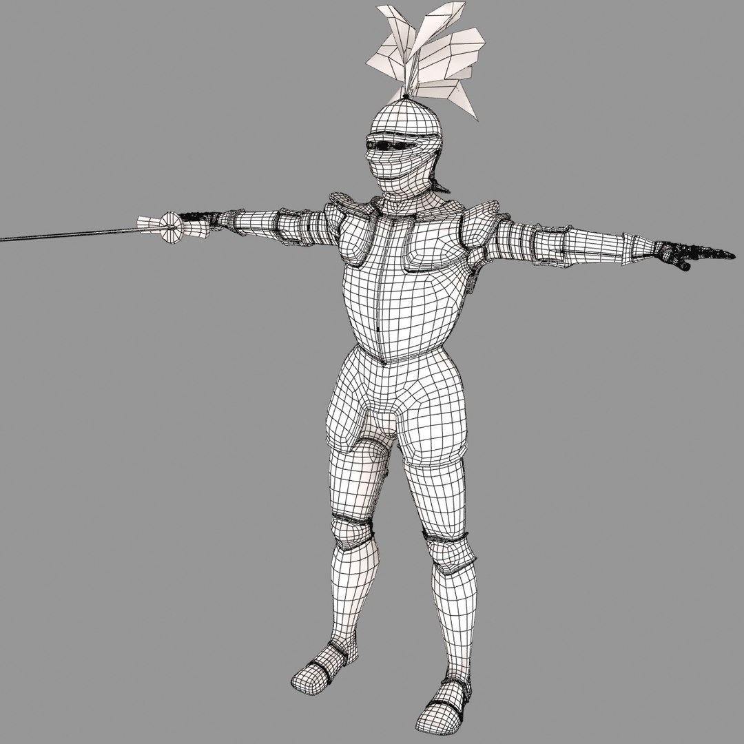 3d games purple knight model https://p.turbosquid.com/ts-thumb/T0/FuXY4C/XGk8KweA/thumbnail_a6wirfrmedium/jpg/1337796695/1920x1080/fit_q87/dfcd05f8276dfbcbd62930a4b170fa9945bb1227/thumbnail_a6wirfrmedium.jpg