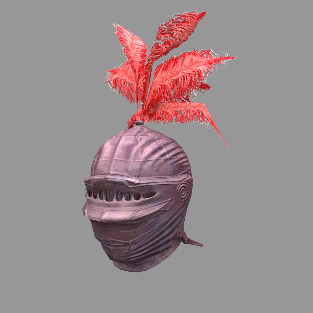 3d games purple knight model https://p.turbosquid.com/ts-thumb/T0/FuXY4C/XQSA3nV3/thumbnail_onlyhelmetmedium/jpg/1337796696/1920x1080/fit_q87/ba66fe3d57bce80e8ea8b794d49921cc4cce7cf4/thumbnail_onlyhelmetmedium.jpg