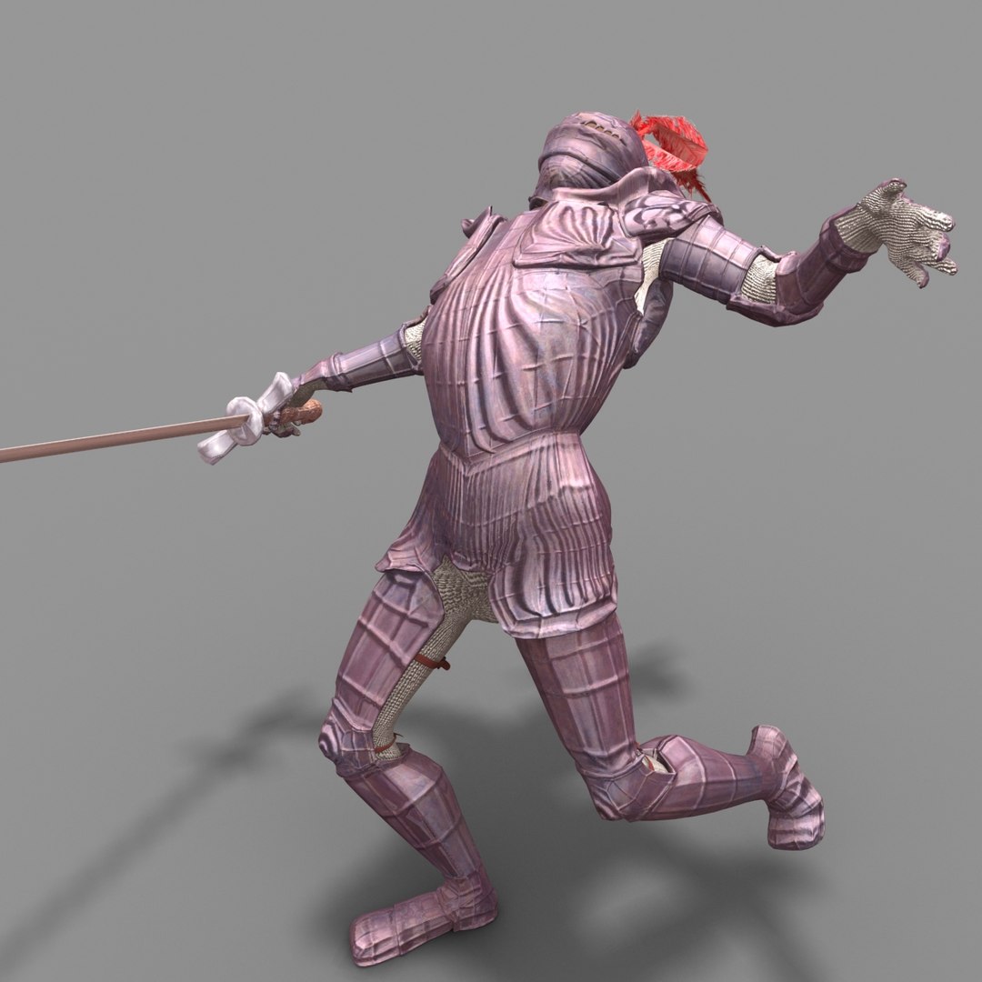 3d games purple knight model https://p.turbosquid.com/ts-thumb/T0/FuXY4C/ZvLUS7iN/thumbnail_fall/jpg/1337796695/1920x1080/fit_q87/64721c05460e5486000252ee01f83c5c4bf606a9/thumbnail_fall.jpg