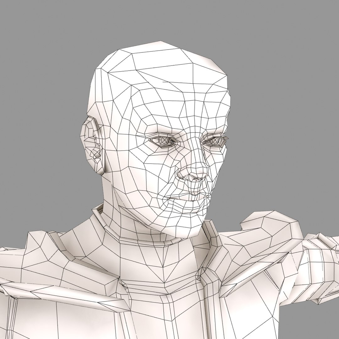 3d games purple knight model https://p.turbosquid.com/ts-thumb/T0/FuXY4C/cz8tNocK/thumbnail_a2wirfrlow/jpg/1337796695/1920x1080/fit_q87/56d55730809bf205ff8ce93c861ddbd7a20abad9/thumbnail_a2wirfrlow.jpg