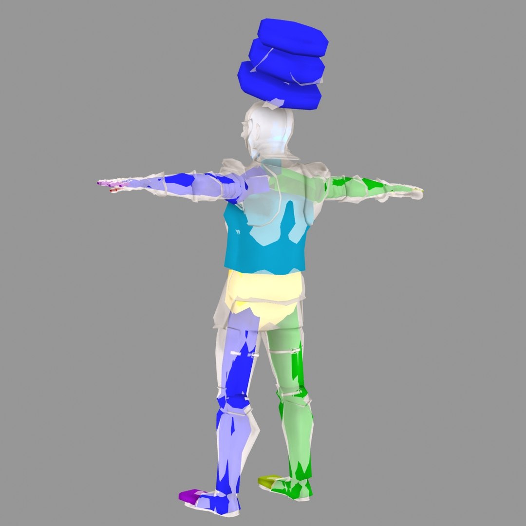 3d games purple knight model https://p.turbosquid.com/ts-thumb/T0/FuXY4C/etYINudT/thumbnail_a1trasp/jpg/1337796695/1920x1080/fit_q87/de2393c08906f000bd7ca6af7d29fc3bfdf66105/thumbnail_a1trasp.jpg