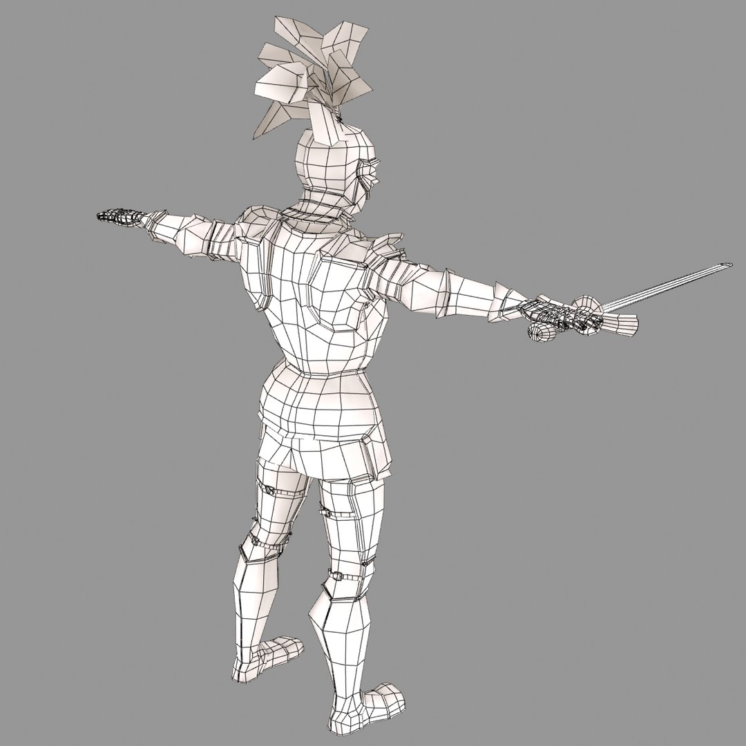 3d games purple knight model https://p.turbosquid.com/ts-thumb/T0/FuXY4C/fAJD1TRv/thumbnail_a3wirfrlow/jpg/1337796695/1920x1080/fit_q87/7b47cc6a50d63814c963b41d3b0e79f1bc56e266/thumbnail_a3wirfrlow.jpg