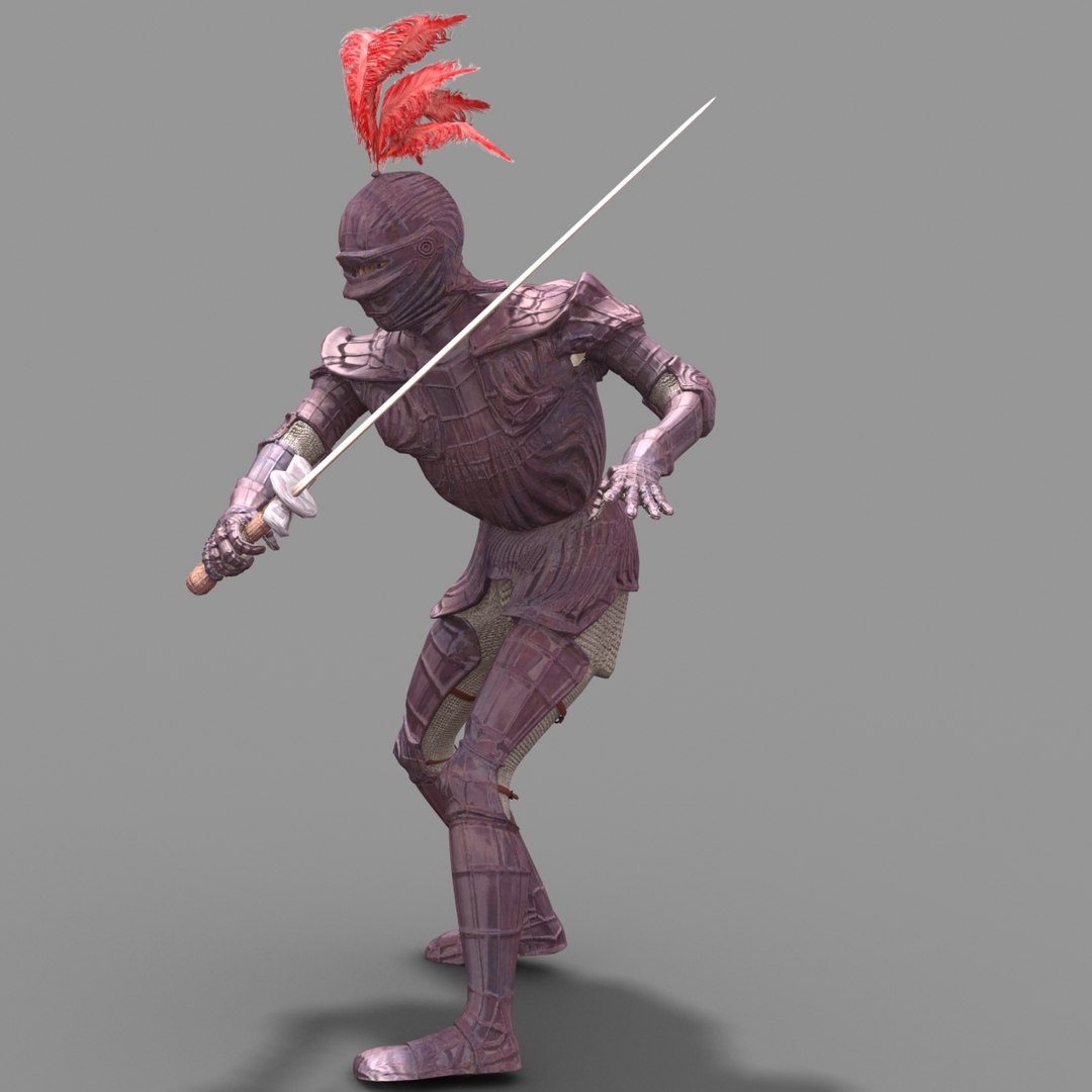 3d games purple knight model https://p.turbosquid.com/ts-thumb/T0/FuXY4C/fZ0P3Cm0/thumbnail_strokea3/jpg/1337796696/1920x1080/fit_q87/c813c02251a04f2fe8367ac2c488bd4131f72553/thumbnail_strokea3.jpg