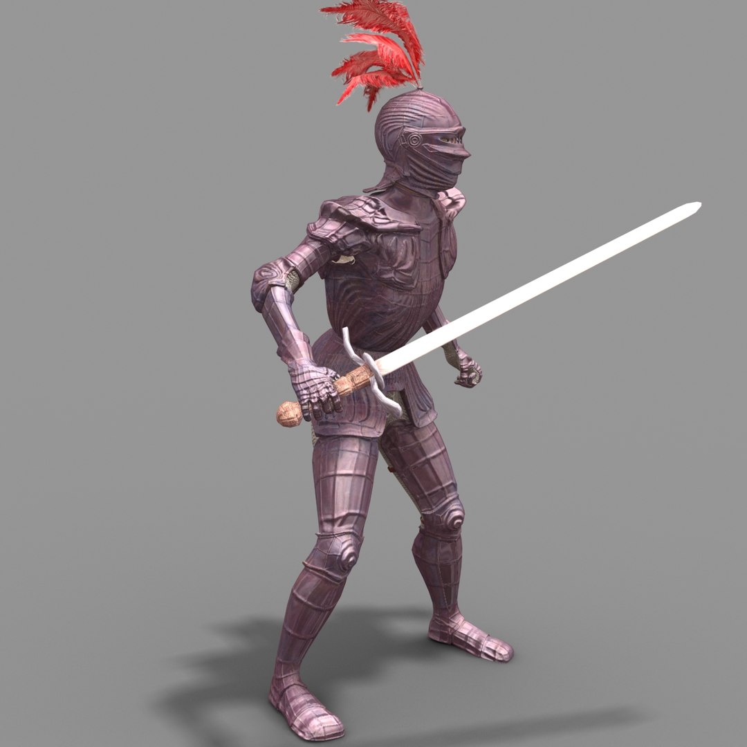 3d games purple knight model https://p.turbosquid.com/ts-thumb/T0/FuXY4C/jWgRntM9/thumbnail_a2/jpg/1337796695/1920x1080/fit_q87/e482e20191087c9dc22d24aab1848fa2120d3749/thumbnail_a2.jpg