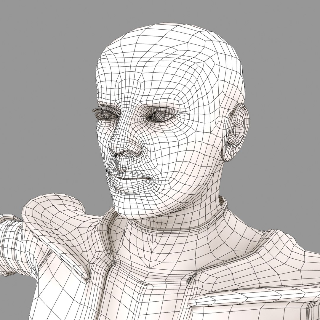 3d games purple knight model https://p.turbosquid.com/ts-thumb/T0/FuXY4C/jzHUhVzf/thumbnail_a8wirfrmedium/jpg/1337796695/1920x1080/fit_q87/a398c80eb05e51cc227432eaaa79a330dfc10da8/thumbnail_a8wirfrmedium.jpg