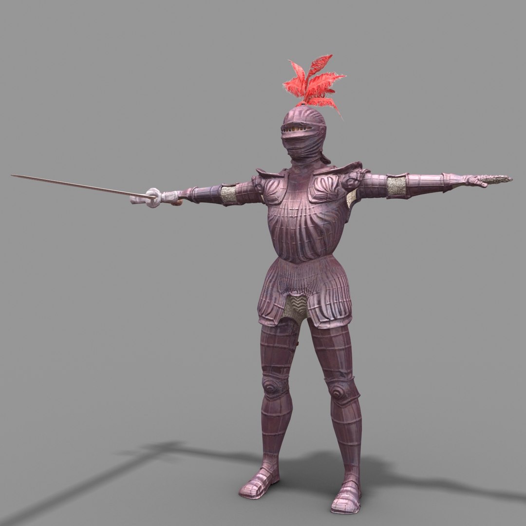 3d games purple knight model https://p.turbosquid.com/ts-thumb/T0/FuXY4C/nsxz0WC7/thumbnail_allmedium/jpg/1337796695/1920x1080/fit_q87/e703659dc47c5020f677e2b9659bf6a0ced97a25/thumbnail_allmedium.jpg