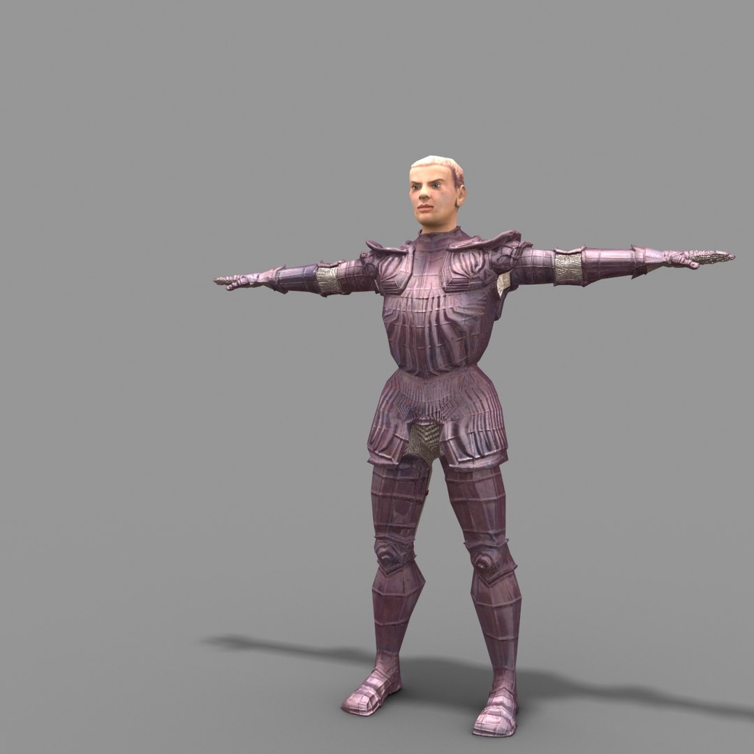 3d games purple knight model https://p.turbosquid.com/ts-thumb/T0/FuXY4C/pxuIz6jy/thumbnail_onlybodylow/jpg/1337796695/1920x1080/fit_q87/cfaa39c5d770fe973eb580a4daebe4fe136e0a38/thumbnail_onlybodylow.jpg