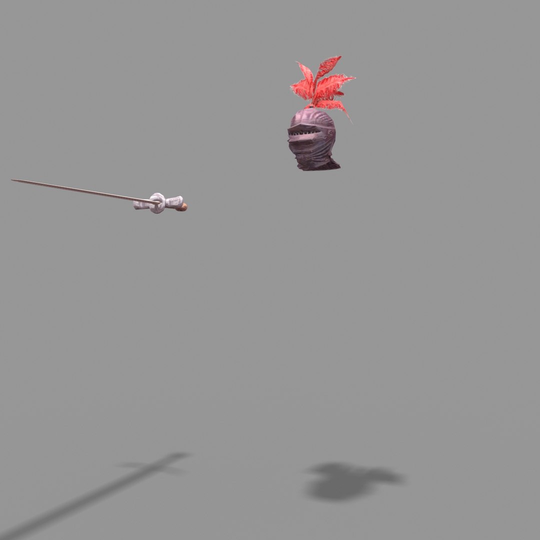 3d games purple knight model https://p.turbosquid.com/ts-thumb/T0/FuXY4C/rCKA5aXs/thumbnail_onlyweaponslow/jpg/1337796696/1920x1080/fit_q87/5f045714345ed54b412decc48022914e95ed6830/thumbnail_onlyweaponslow.jpg