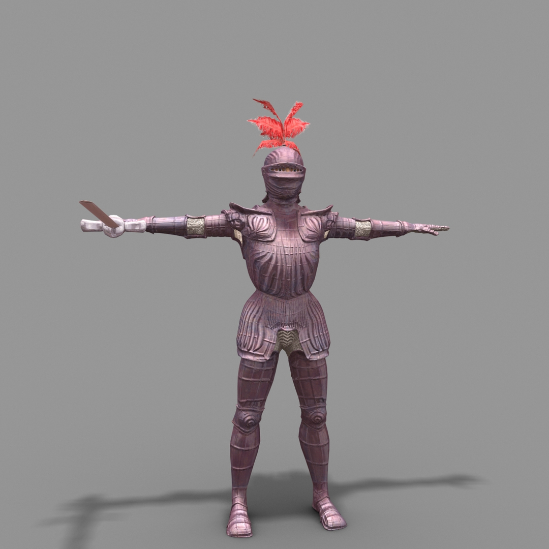 3d games purple knight model https://p.turbosquid.com/ts-thumb/T0/FuXY4C/w2TvVgXr/purpleknight/jpg/1337796770/1920x1080/turn_fit_q99/c687032800e5beaf18af60b8bd12032112b3835c/purpleknight-1.jpg