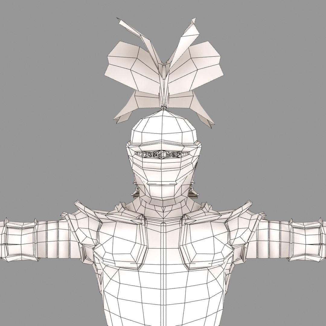 3d games purple knight model https://p.turbosquid.com/ts-thumb/T0/FuXY4C/wLivjlRq/thumbnail_a4wirfrlow/jpg/1337796695/1920x1080/fit_q87/f77bf3adbee768052bee1d6294ce234dc6b801b0/thumbnail_a4wirfrlow.jpg