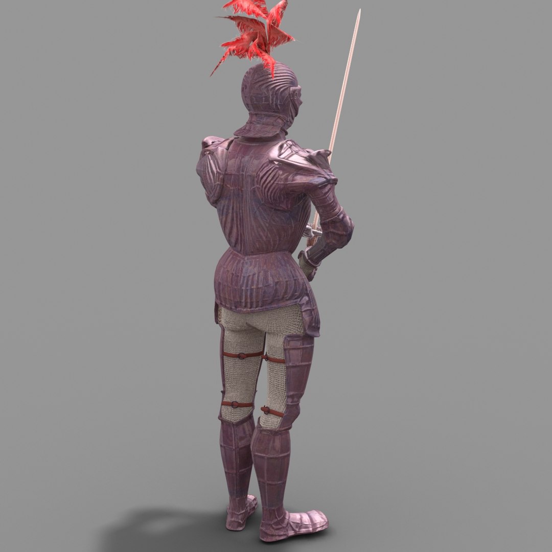 3d games purple knight model https://p.turbosquid.com/ts-thumb/T0/FuXY4C/zw7lcxsX/thumbnail_a00back/jpg/1337796695/1920x1080/fit_q87/1069bebf8f3e9e5db822129fce29f2bfc7fc8011/thumbnail_a00back.jpg