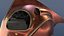 Rocketeer