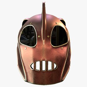 Rocketeer