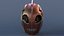 Rocketeer