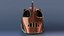 Rocketeer