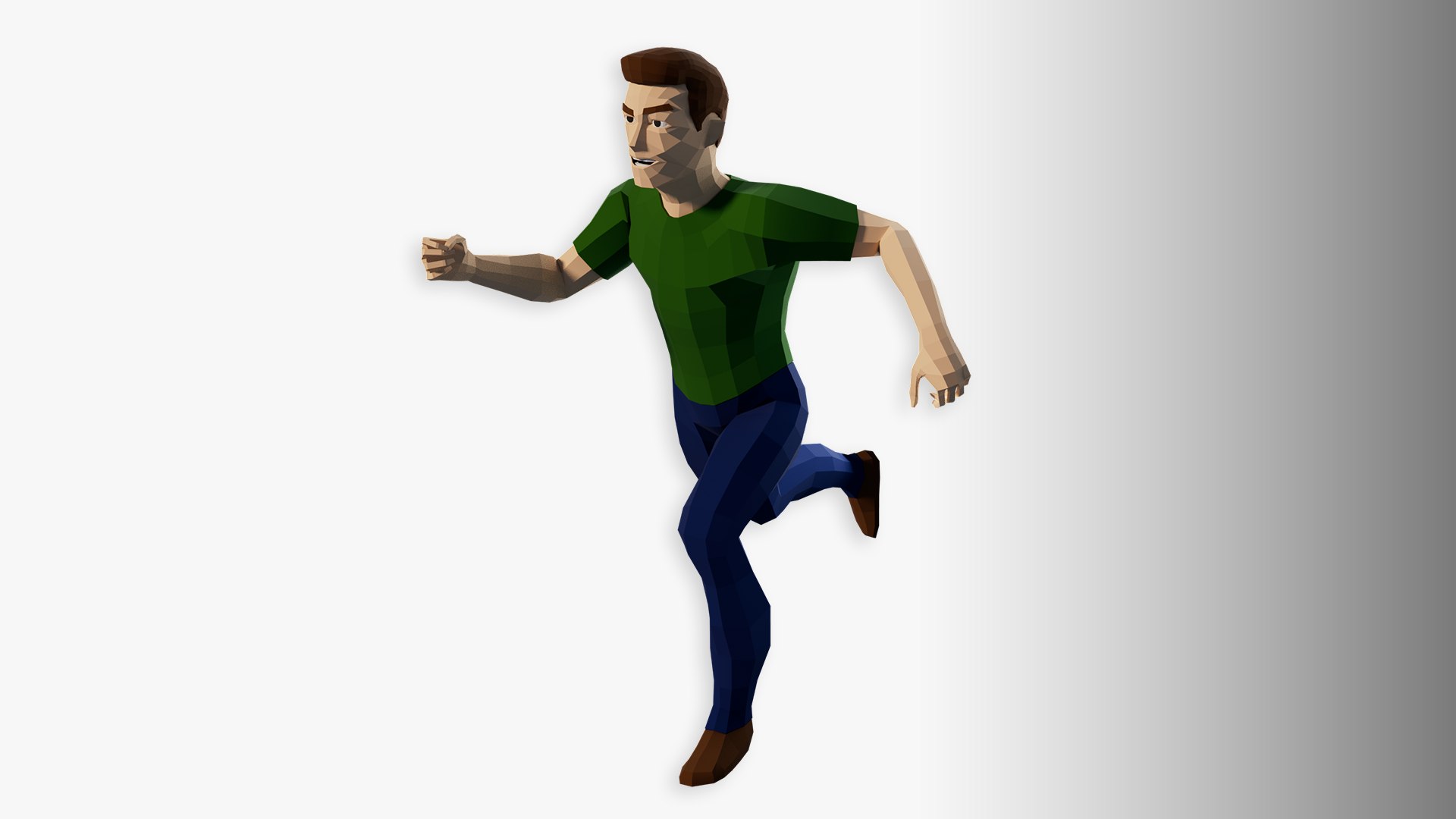 Low Poly Male Character - Rigged - Game Ready 3D https://p.turbosquid.com/ts-thumb/T0/MojUNE/09/render_08/png/1767760131/1920x1080/fit_q87/76c69977c7dcc7561328c827a78ba442f4944ffa/render_08.jpg
