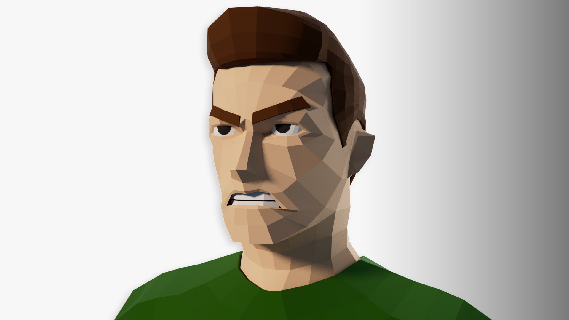 Low Poly Male Character - Rigged - Game Ready 3D https://p.turbosquid.com/ts-thumb/T0/MojUNE/0d/render_28/png/1767760124/1920x1080/fit_q87/3d26560ff5c2e1b4fcdb4f435fa000b606cc0312/render_28.jpg
