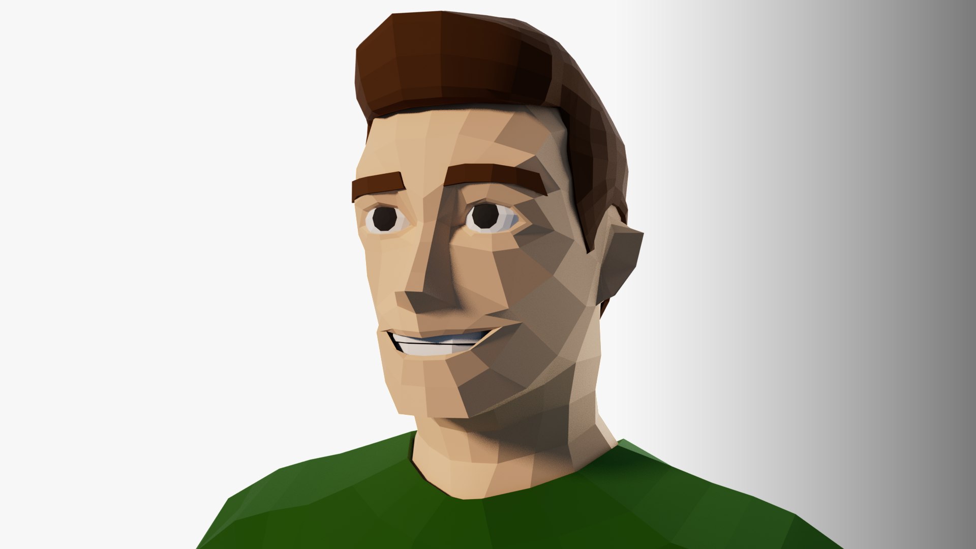 Low Poly Male Character - Rigged - Game Ready 3D https://p.turbosquid.com/ts-thumb/T0/MojUNE/26/render_32/png/1767760126/1920x1080/fit_q87/dc3d56c1a9300e618cc6ae50651b63e672815047/render_32.jpg