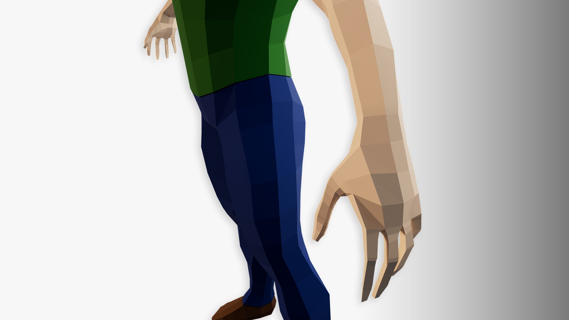Low Poly Male Character - Rigged - Game Ready 3D https://p.turbosquid.com/ts-thumb/T0/MojUNE/2y/render_16/png/1767760135/1920x1080/fit_q87/95f1011f401ff56daf9e9b5927e829ca2e438344/render_16.jpg