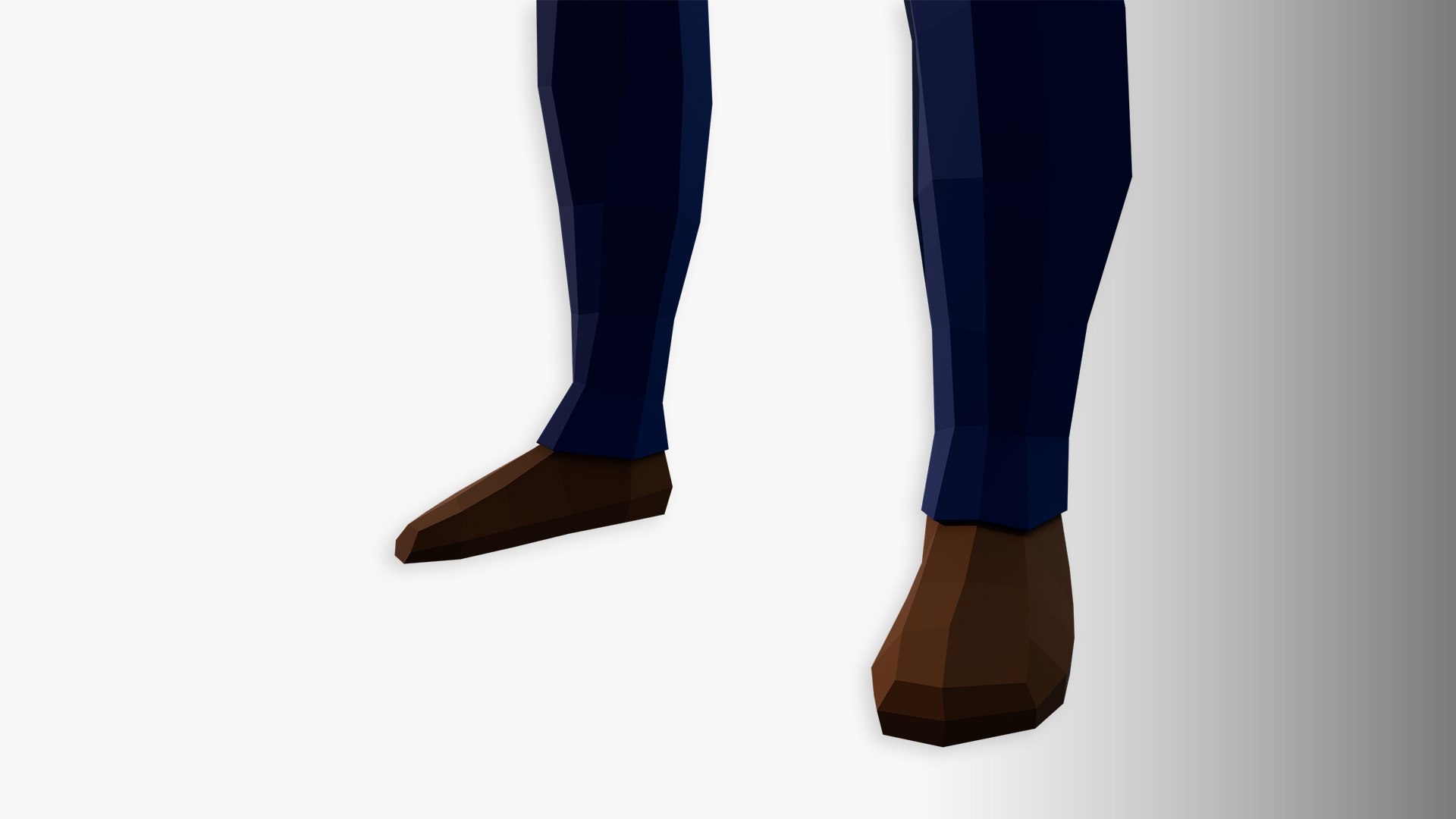 Low Poly Male Character - Rigged - Game Ready 3D https://p.turbosquid.com/ts-thumb/T0/MojUNE/5C/render_12/png/1767760133/1920x1080/fit_q87/0d9efc8811389da3ae9a5dc54d2dcd4936d7883b/render_12.jpg