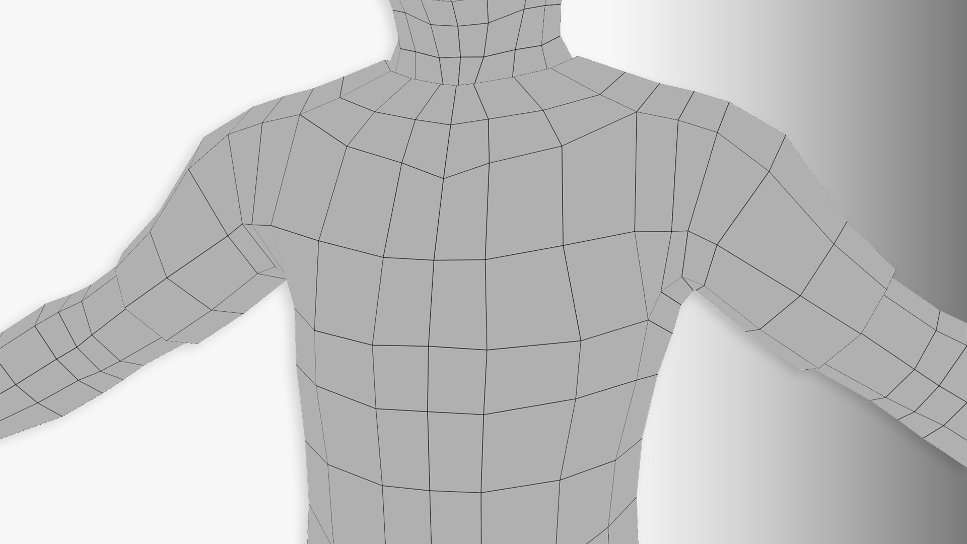 Low Poly Male Character - Rigged - Game Ready 3D https://p.turbosquid.com/ts-thumb/T0/MojUNE/CT/render_21/png/1767760137/1920x1080/fit_q87/233b488043a3d2a6f5034e12a1ba32b3eb085921/render_21.jpg