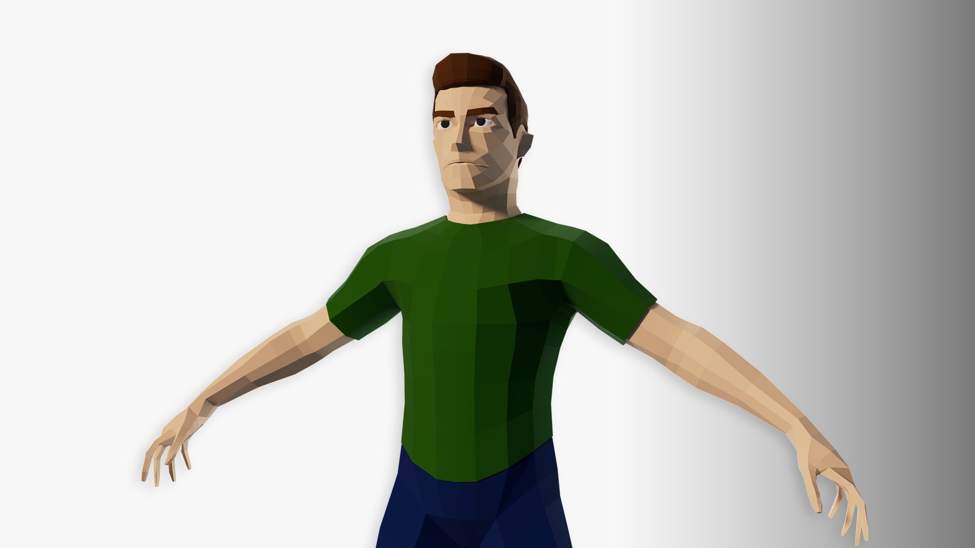 Low Poly Male Character - Rigged - Game Ready 3D https://p.turbosquid.com/ts-thumb/T0/MojUNE/Fh/render_18/png/1767760136/1920x1080/fit_q87/fcd72336a3bae0592e6507ad1fd281c5072c30a5/render_18.jpg