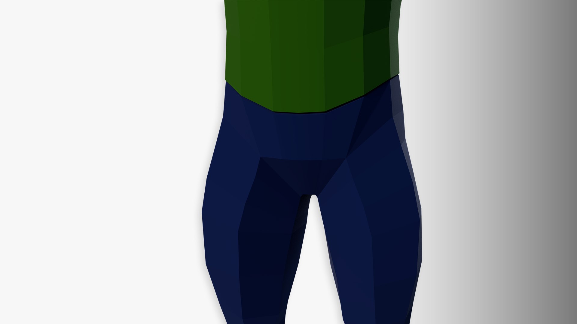 Low Poly Male Character - Rigged - Game Ready 3D https://p.turbosquid.com/ts-thumb/T0/MojUNE/H5/render_13/png/1767760133/1920x1080/fit_q87/9b68402cb0664e5126d8b92806a4a95578a9c38d/render_13.jpg