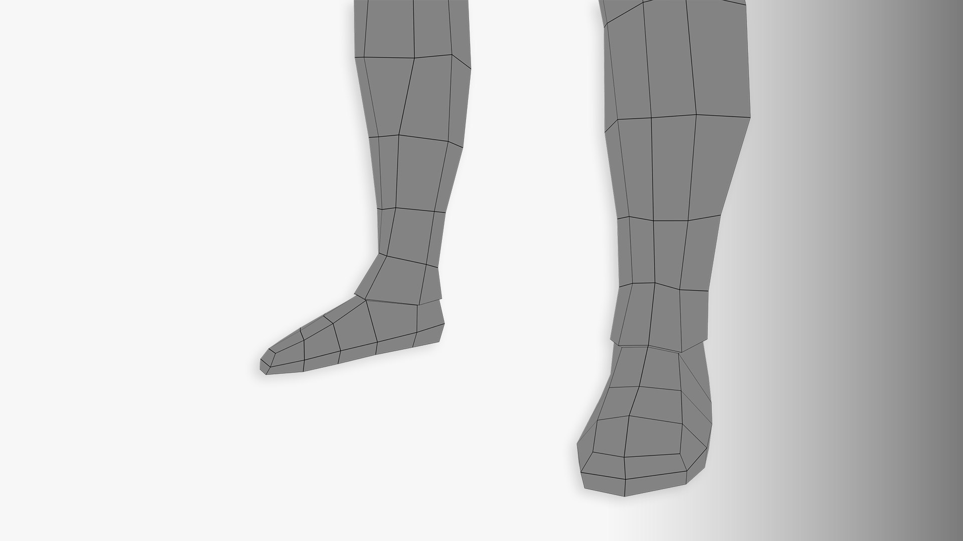 Low Poly Male Character - Rigged - Game Ready 3D https://p.turbosquid.com/ts-thumb/T0/MojUNE/I0/render_19/png/1767760136/1920x1080/fit_q87/1cf8b38bb702a0d0e0dcfb4db5273c831608d0d5/render_19.jpg
