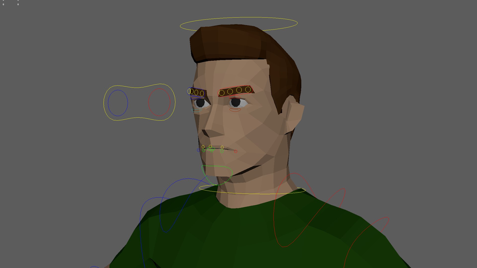 Low Poly Male Character - Rigged - Game Ready 3D https://p.turbosquid.com/ts-thumb/T0/MojUNE/Ia/render_27/png/1767760123/1920x1080/fit_q87/0fe8b8d13334f0c0aaea040934946e5a2f5aa96a/render_27.jpg