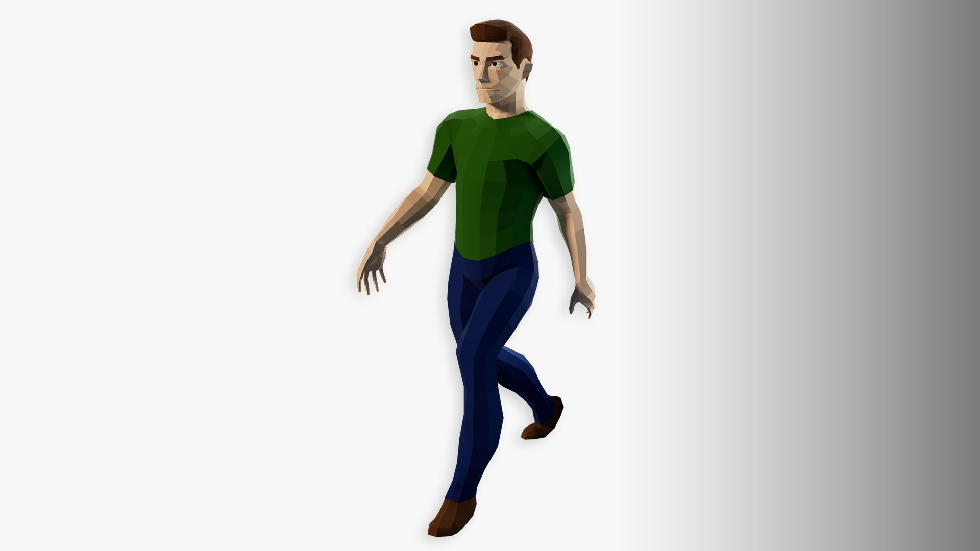 Low Poly Male Character - Rigged - Game Ready 3D https://p.turbosquid.com/ts-thumb/T0/MojUNE/J2/render_07/png/1767760130/1920x1080/fit_q87/c5dbb6bd73fc3f72a87ebf4a9269a57df4dfc85c/render_07.jpg