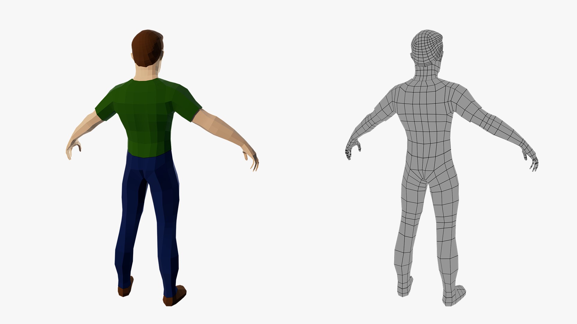 Low Poly Male Character - Rigged - Game Ready 3D https://p.turbosquid.com/ts-thumb/T0/MojUNE/JC/render_02/png/1767760129/1920x1080/fit_q87/17d09a908fb84d6bb476df3303c9fd4f2a6438fa/render_02.jpg