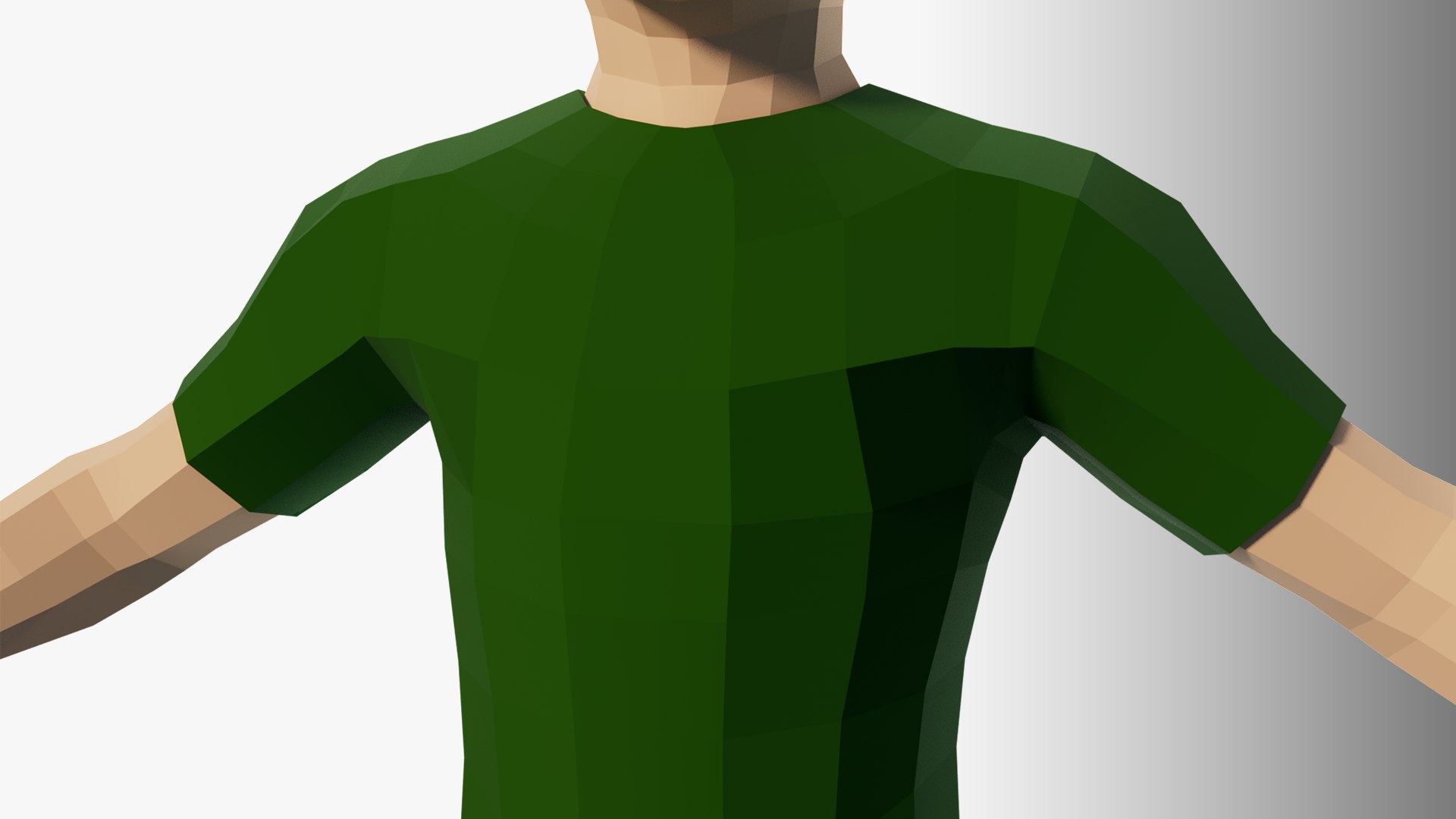 Low Poly Male Character - Rigged - Game Ready 3D https://p.turbosquid.com/ts-thumb/T0/MojUNE/MT/render_14/png/1767760134/1920x1080/fit_q87/be162989524d29004b0a4573706dde43178991dc/render_14.jpg