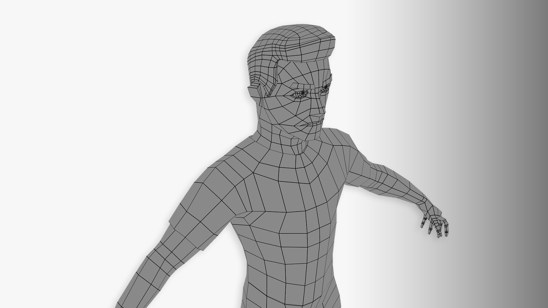 Low Poly Male Character - Rigged - Game Ready 3D https://p.turbosquid.com/ts-thumb/T0/MojUNE/Mp/render_24/png/1767760122/1920x1080/fit_q87/85f4bb37f34cd503b5570d1e9346e7e1c2a46389/render_24.jpg