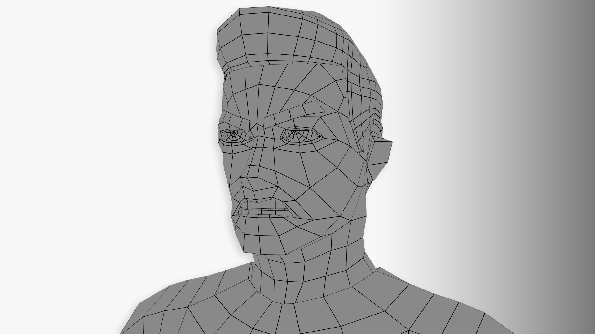 Low Poly Male Character - Rigged - Game Ready 3D https://p.turbosquid.com/ts-thumb/T0/MojUNE/Nn/render_29/png/1767760124/1920x1080/fit_q87/d91a06a7b4ef3a77dcd086773560bb2a61f00f3f/render_29.jpg